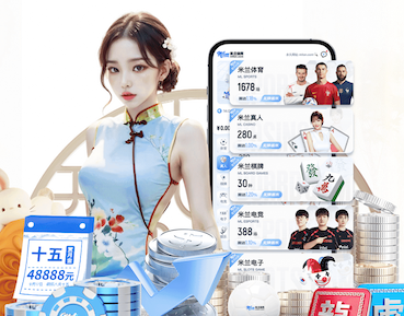 leyu集团 网络传媒内容生产系统怎么搭建：从选题到发布的全流程设计与工具选型清单