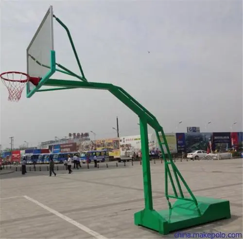网球拍线是什么样的