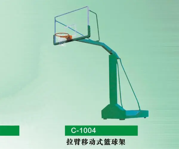 迪卡侬网球拍选择哪款