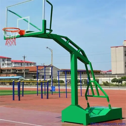 物业室外乒乓球台使用须知